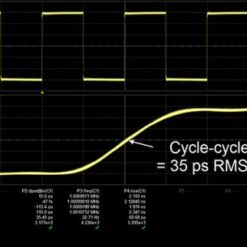Cong nghe EasyPulse cai tien giup tin hieu dep hon e1599532232271