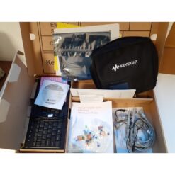 Máy hiện sóng số KEYSIGHT DSOS404A 14 DSOS404A accessori 1 1024x1024 1