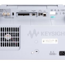 Máy hiện sóng số KEYSIGHT DSOX4104G 8 DSOX4000G rs