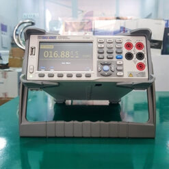 Đồng hồ vạn năng để bàn Siglent SDM3065X, 6 1/2 digit 13 Dong ho van nang de ban SDM3065X fotor 2024070713455