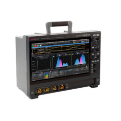 Máy hiện sóng số KEYSIGHT EXR404A 12 EXR404A 03 1122