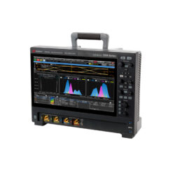 Máy hiện sóng số KEYSIGHT EXR404A 13 EXR404A 04 1122