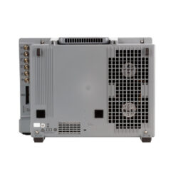 Máy hiện sóng số KEYSIGHT EXR404A 10 EXR404A 05 1122 1