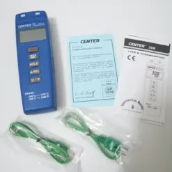 Máy đo nhiệt độ 2 kênh CENTER 308 8 H2467368a7b8140a7b1bdb246c18e4ae1j.jpg 640x640Q90.jpg