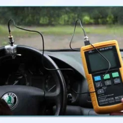 HTB1EciwXbj1gK0jSZFuq6ArHpXaL.jpg 640x640Q90.jpg