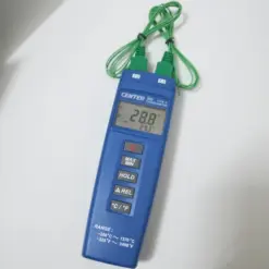 Máy đo nhiệt độ 2 kênh CENTER 308 7 Hfc6d22ca174f4eebbf3def7fc68aa4281.jpg 640x640Q90.jpg