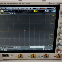 Máy hiện sóng số KEYSIGHT DSOS104A 22 IMG 20230410 111001