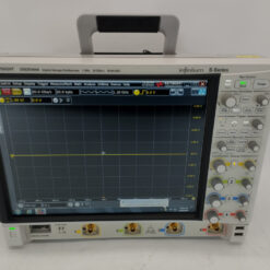 Máy hiện sóng số KEYSIGHT DSOS104A 21 IMG 20230410 111038