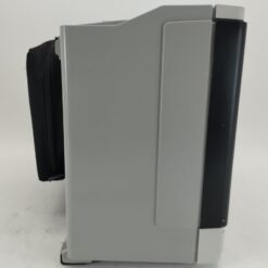 Máy hiện sóng số KEYSIGHT DSOS104A 20 IMG 20230410 111240