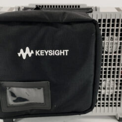 Máy hiện sóng số KEYSIGHT DSOS104A 19 IMG 20230410 111258