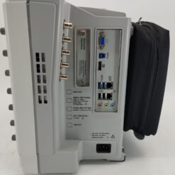 Máy hiện sóng số KEYSIGHT DSOS104A 18 IMG 20230410 111327