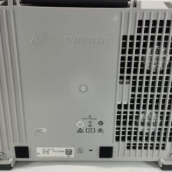 Máy hiện sóng số KEYSIGHT DSOS104A 17 IMG 20230410 111353