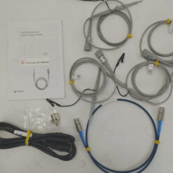 Máy hiện sóng số KEYSIGHT DSOS104A 16 IMG 20230410 174858