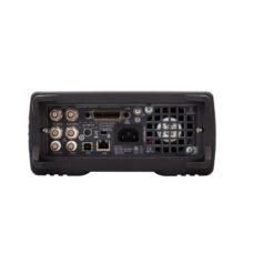 Máy đếm tần số KEYSIGHT 53230A (3CH, 350Mhz) 13 Keysight 53230A Universal Frequency CounterTimer Back