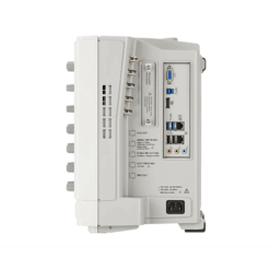 Máy hiện sóng số KEYSIGHT DSOS054A 14 Keysight DSOS054A b2.png 800x800
