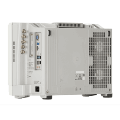 Máy hiện sóng số KEYSIGHT DSOS054A 13 Keysight DSOS054A b3.png 800x800