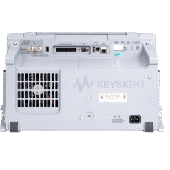 Keysight DSOX4024G b4 1920x1920 1