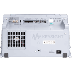 Máy hiện sóng số KEYSIGHT MSOX4052G 10 Keysight DSOX4024G b4 1920x1920