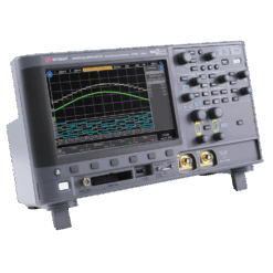 Máy hiện sóng số KEYSIGHT DSOX3012G (100 MHz; 5 GSa/s, 2CH) 5 Keysight MSOX3012G b2
