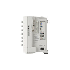 Máy hiện sóng số KEYSIGHT DSOS254A 22 Keysight S Series Left Oscilloscope 2