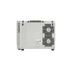 Máy hiện sóng số KEYSIGHT DSOS254A 21 Keysight S Series Rear Oscilloscope 2
