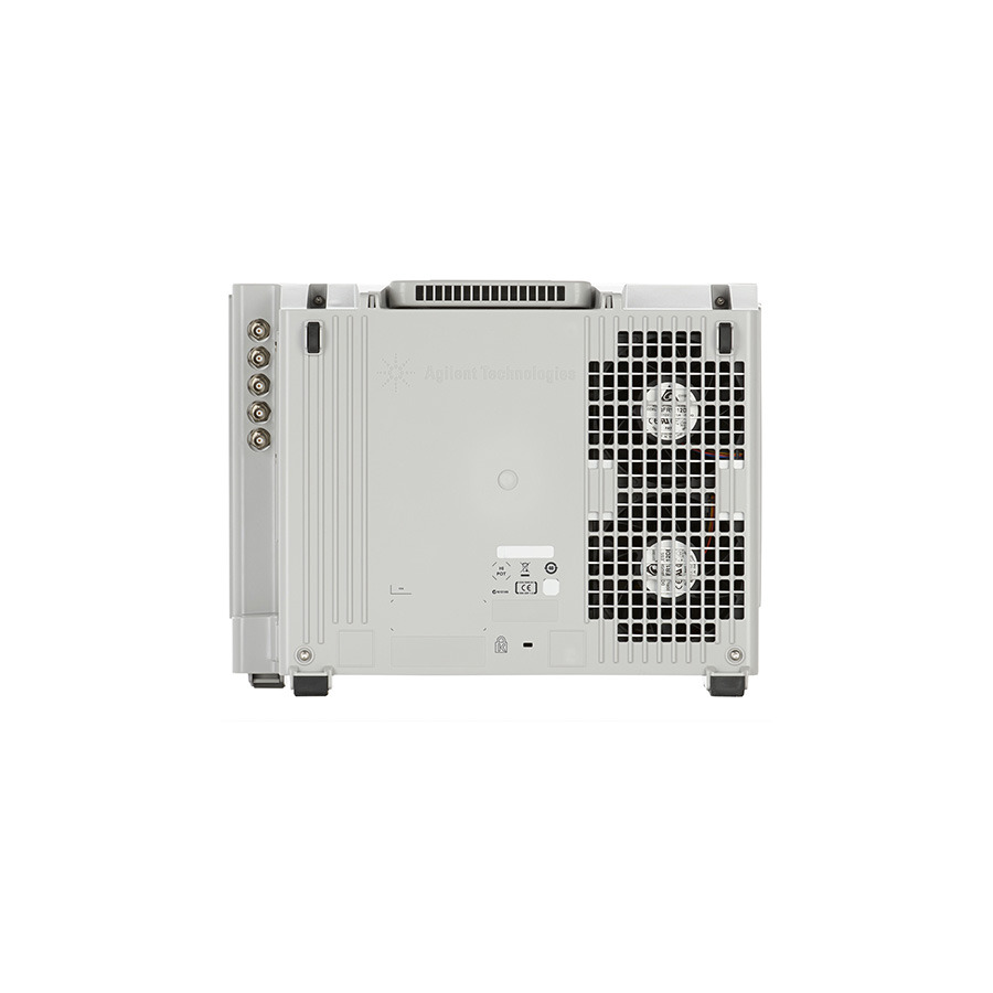 Máy hiện sóng số KEYSIGHT DSOS254A 14 Máy hiện sóng số KEYSIGHT DSOS254A - Ảnh 6