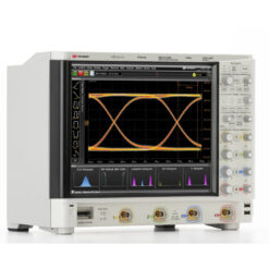 Máy hiện sóng số KEYSIGHT DSOS204A 21 Keysight DSOS204A Image 2