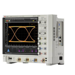 Máy hiện sóng số KEYSIGHT DSOS804A 11 Keysight DSOS804A