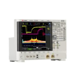 Máy hiện sóng số KEYSIGHT DSOX6002A 13 Keysight DSOX6002A Digital Oscilloscope Angle View 2 1