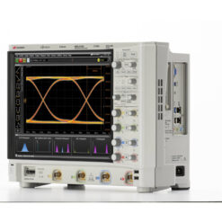 Keysight MSOS254A Image 2
