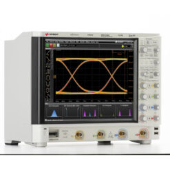 Keysight MSOS254A Image 3