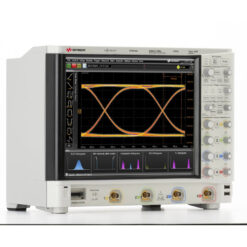 Máy hiện sóng số KEYSIGHT MSOS404A 21 Keysight MSOS404A Image 2