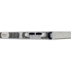 Nguồn DC KEYSIGHT N5747A (60V, 12.5A, 750W) 17 Keysight N5747A Image A