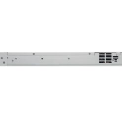 Nguồn DC KEYSIGHT N5747A (60V, 12.5A, 750W) 16 Keysight N5747A Image B