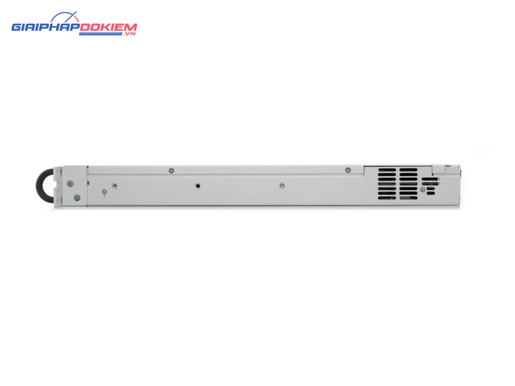 Nguồn DC KEYSIGHT N5747A (60V, 12.5A, 750W) 11 Nguồn DC KEYSIGHT N5747A (60V, 12.5A, 750W) - Ảnh 5