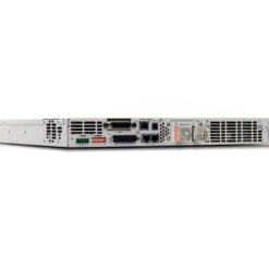 Nguồn DC KEYSIGHT N5747A (60V, 12.5A, 750W) 15 Keysight N5747A Image C