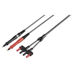 Đầu đo Hioki L2120