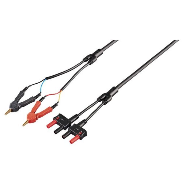 Đầu đo Hioki L2121