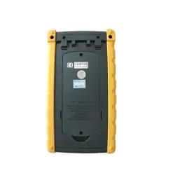 Lutron BTM 4208SD 12 Channels Thermometer RECORDER Temp RECORDER SD Card Real Time Data Logger 1