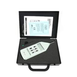 Máy đo độ ồn LUTRON SL-4022 8 Lutron SL 4022 1