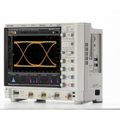 Máy hiện sóng số KEYSIGHT MSOS204A 15 MSOS204A 2