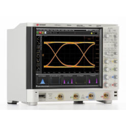 Máy hiện sóng số KEYSIGHT MSOS604A 11 MSOS604A 3 1000x1000 1