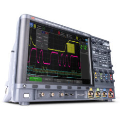 Máy hiện sóng số KEYSIGHT DSOX4024G 11 MSOX1404G 01 1123 1