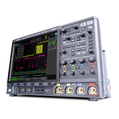 Máy hiện sóng số KEYSIGHT DSOX4024G 10 MSOX1404G 02 1123 1