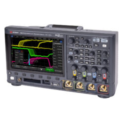 Máy hiện sóng số KEYSIGHT DSOX3054G (4-CH; 500MHz; w/ Wavegen) 17 MSOX3104G 4CH.01 fotor 20240719104128