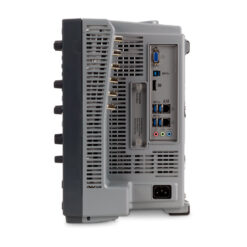 Máy hiện sóng số KEYSIGHT EXR058A 12 MXR L 0019 TRANS SHAD 1600x900 Top 2