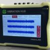 Máy đo rung động Meanlab Vibration HUB
