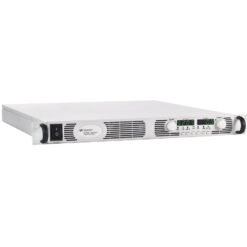 Nguồn DC KEYSIGHT N5741A (6V, 100A, 600W)