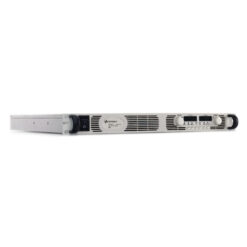 Nguồn DC KEYSIGHT N5742A (8V, 90A, 720W)