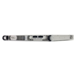 Nguồn DC KEYSIGHT N5744A (20V, 38A, 760W)